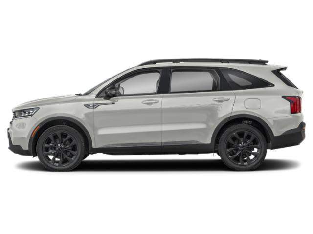 kia sorento 2023 5XYRKDLF7PG168375 image kia sorento 2023 5XYRKDLF7PG168375 image