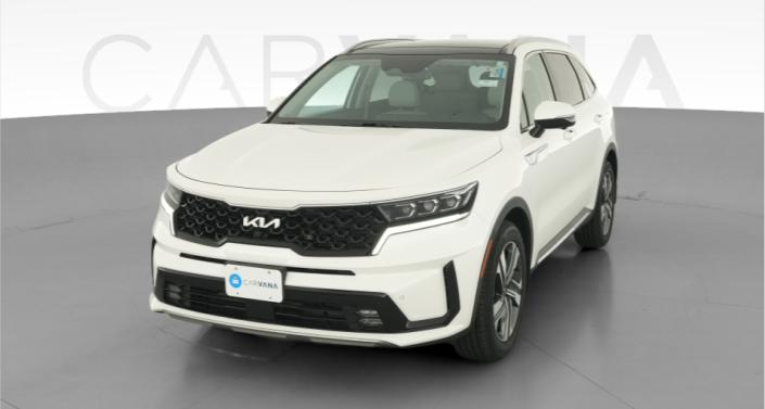 kia sorento 2023 KNDRMDLH7P5189246 image kia sorento 2023 KNDRMDLH7P5189246 image