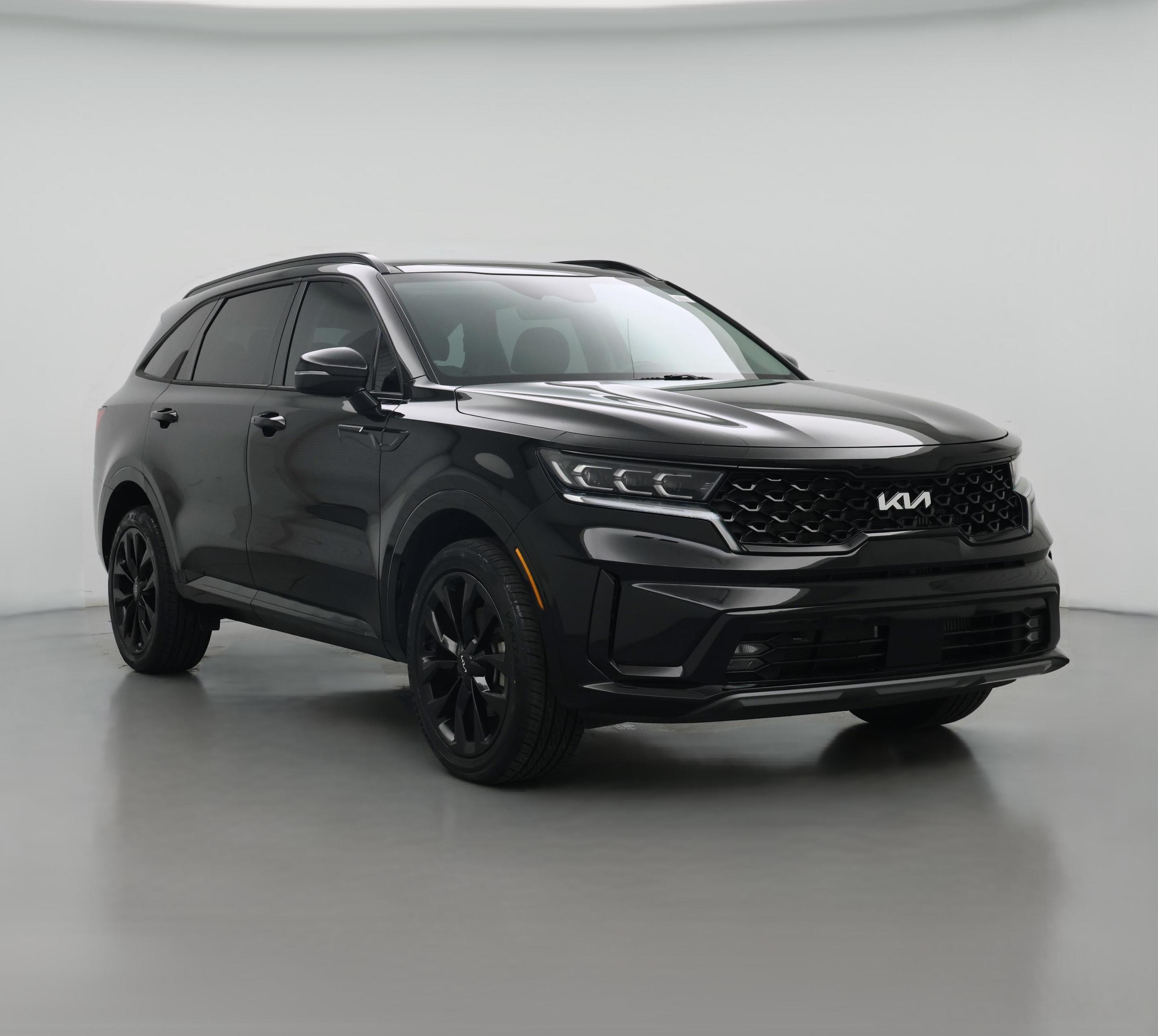 kia sorento 2023 5XYRKDLFXPG227211 image kia sorento 2023 5XYRKDLFXPG227211 image