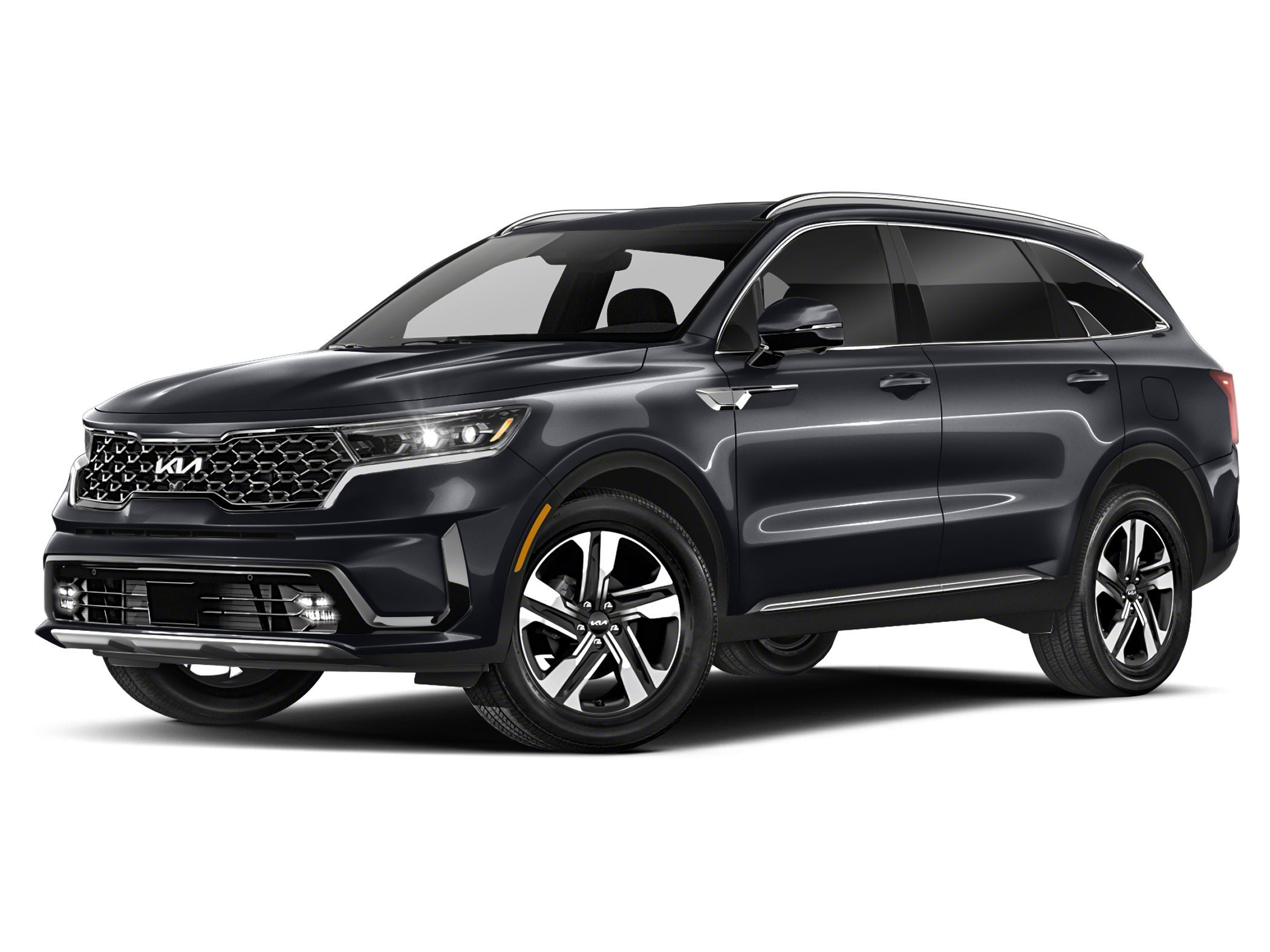kia sorento 2023 KNDRKDLG7P5217284 image kia sorento 2023 KNDRKDLG7P5217284 image