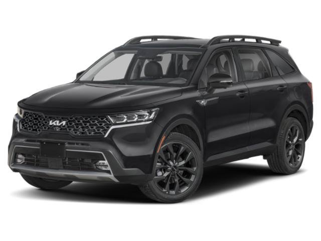 kia sorento 2023 5XYRKDLF1PG241983 image kia sorento 2023 5XYRKDLF1PG241983 image