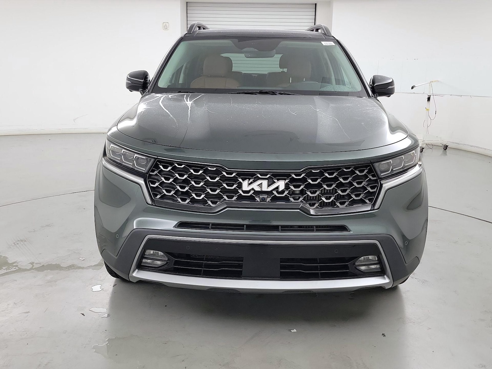 kia sorento 2023 5XYRKDLF5PG223020 image kia sorento 2023 5XYRKDLF5PG223020 image