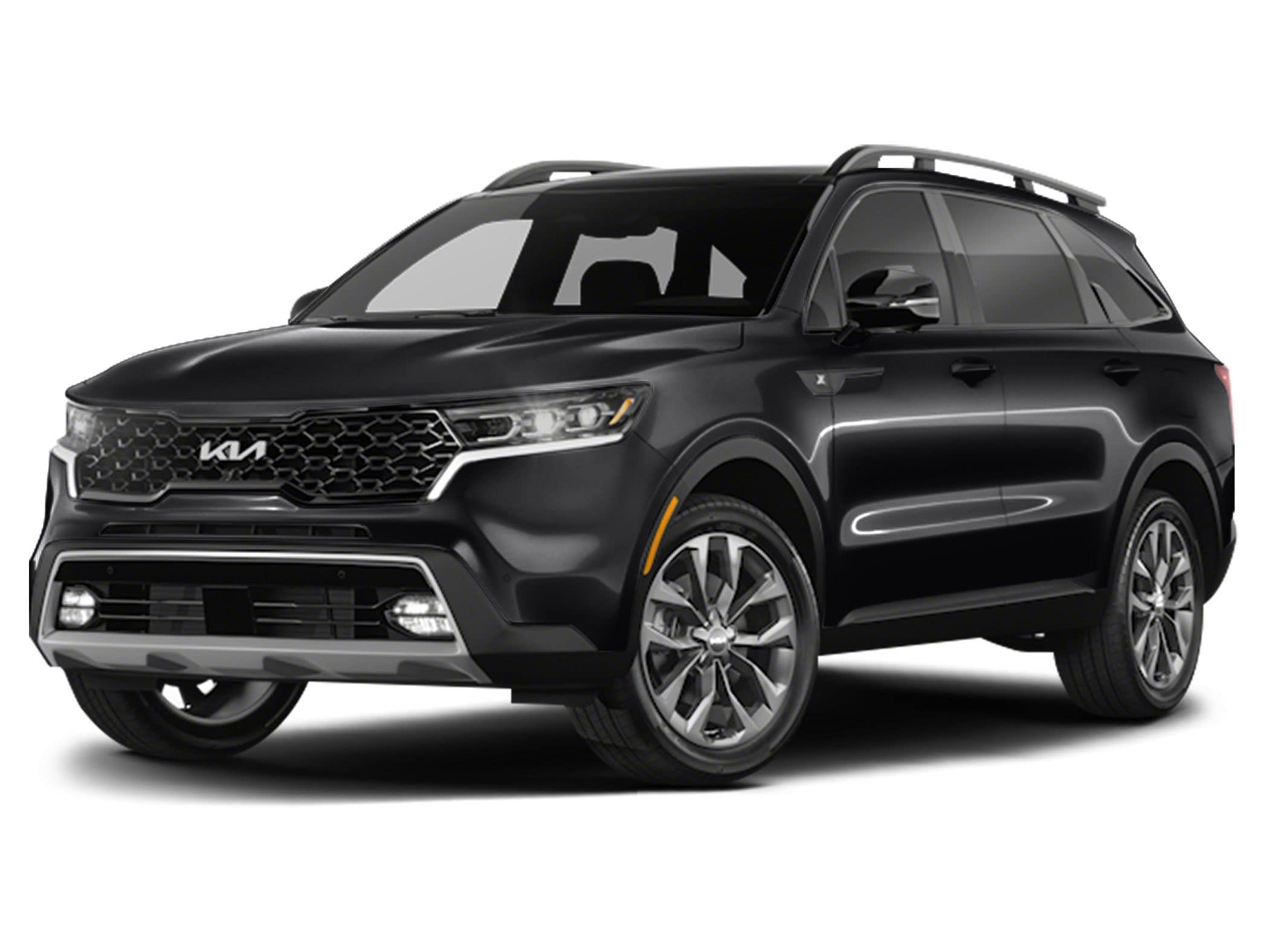 kia sorento 2023 5XYRKDLF2PG223895 image kia sorento 2023 5XYRKDLF2PG223895 image