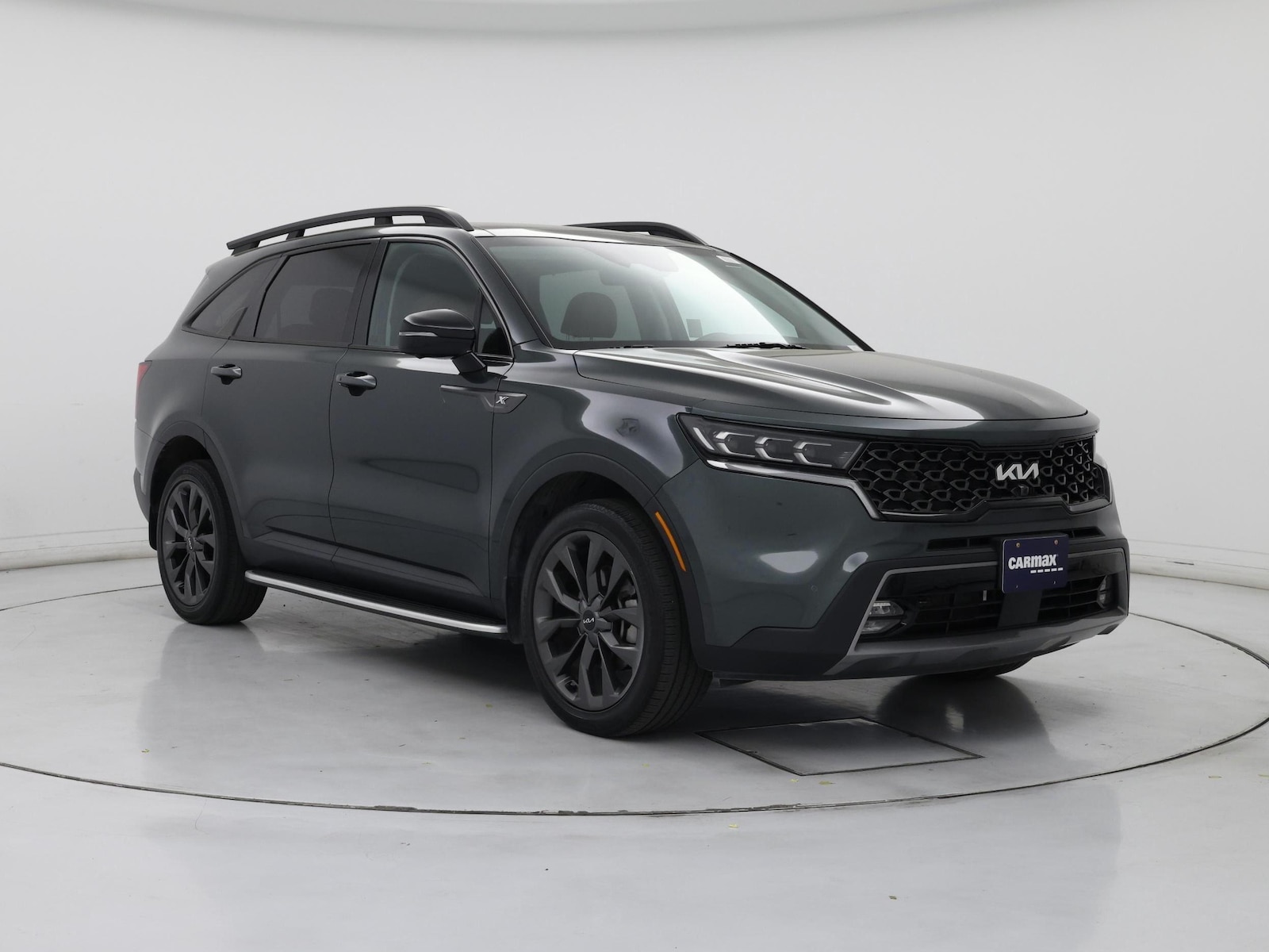 kia sorento 2023 5XYRKDLF5PG191492 image kia sorento 2023 5XYRKDLF5PG191492 image