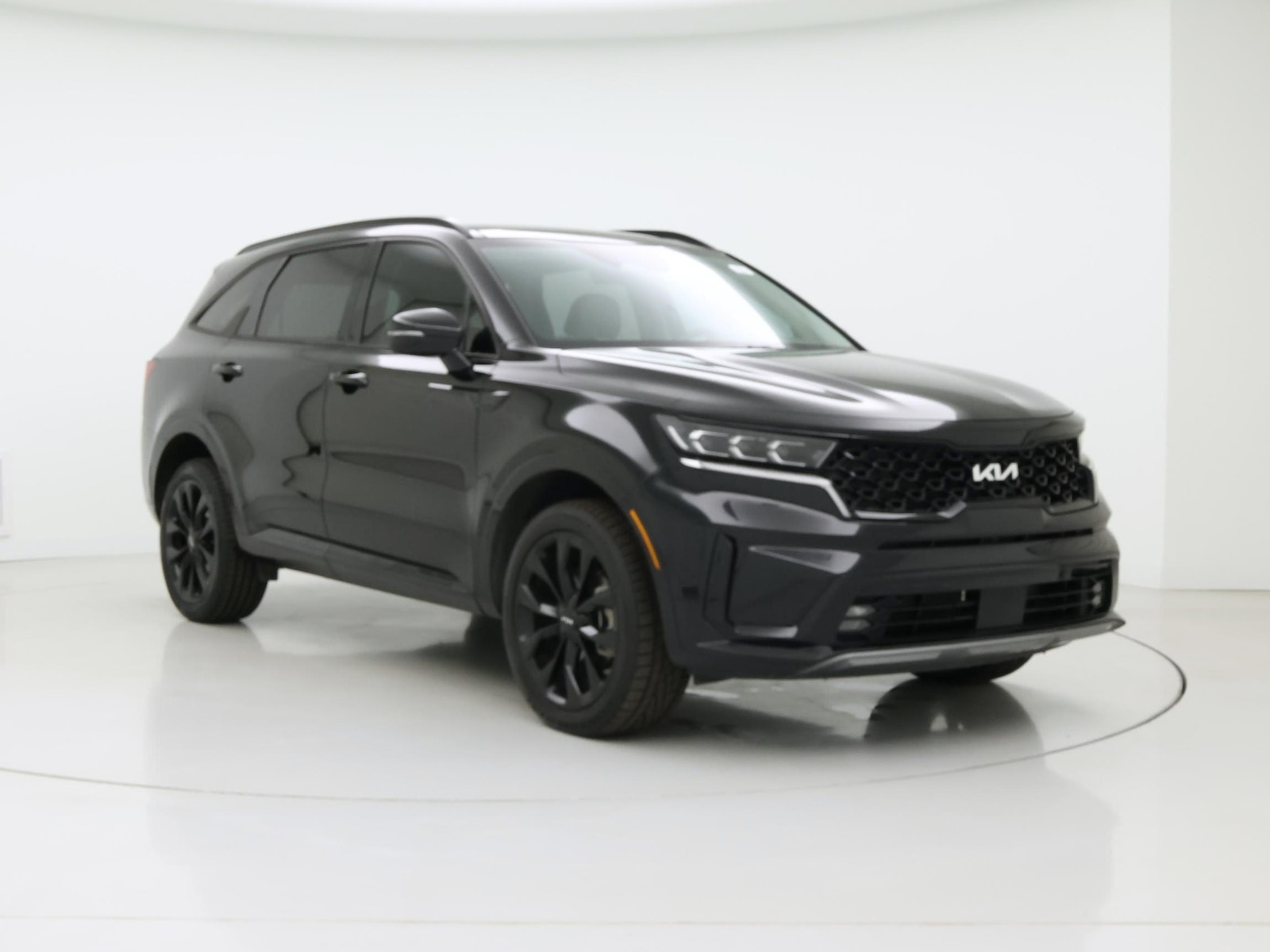 kia sorento 2023 5XYRKDLF2PG205154 image kia sorento 2023 5XYRKDLF2PG205154 image