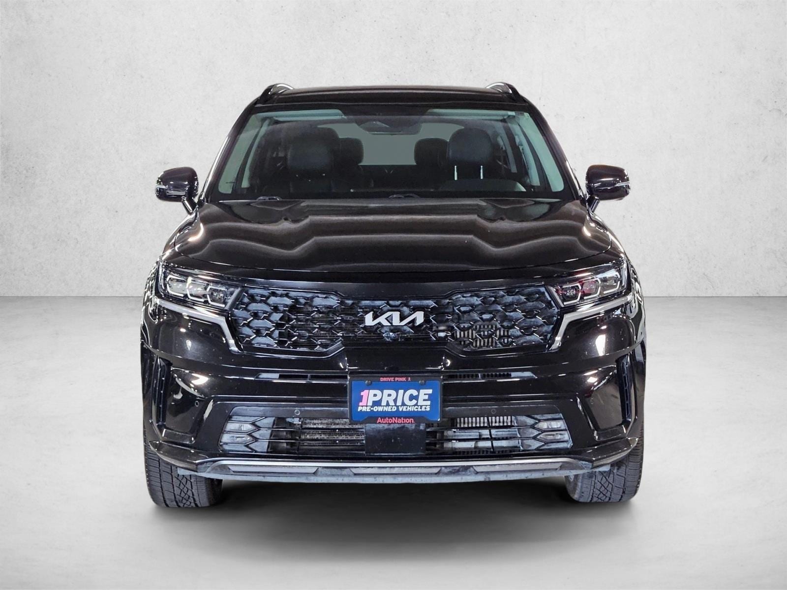 kia sorento 2023 5XYRKDLF4PG200506 image kia sorento 2023 5XYRKDLF4PG200506 image