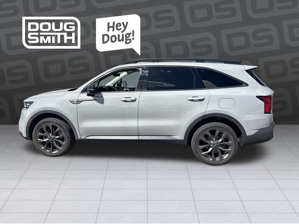 kia sorento 2023 5XYRKDLF5PG178760 image kia sorento 2023 5XYRKDLF5PG178760 image
