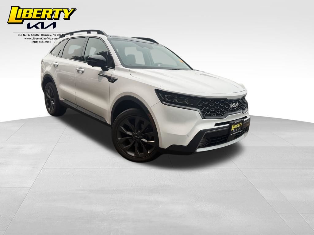 kia sorento 2023 5XYRKDLF9PG241763 image kia sorento 2023 5XYRKDLF9PG241763 image
