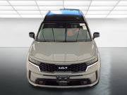 kia sorento 2023 5XYRKDLF6PG191243 image kia sorento 2023 5XYRKDLF6PG191243 image