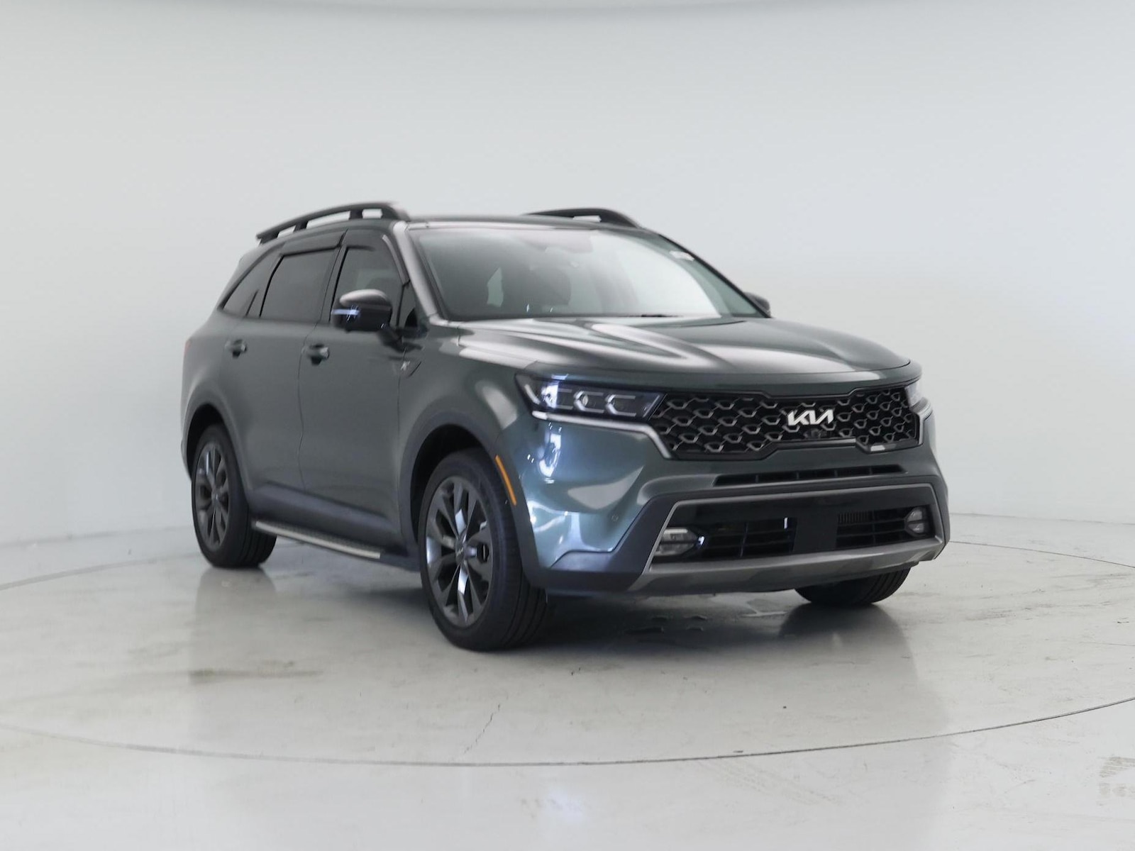 kia sorento 2023 5XYRKDLF1PG195376 image kia sorento 2023 5XYRKDLF1PG195376 image