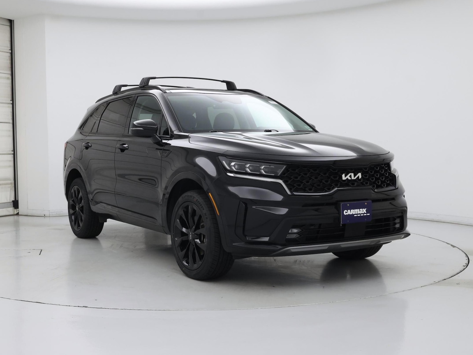kia sorento 2023 5XYRKDLF3PG241726 image kia sorento 2023 5XYRKDLF3PG241726 image