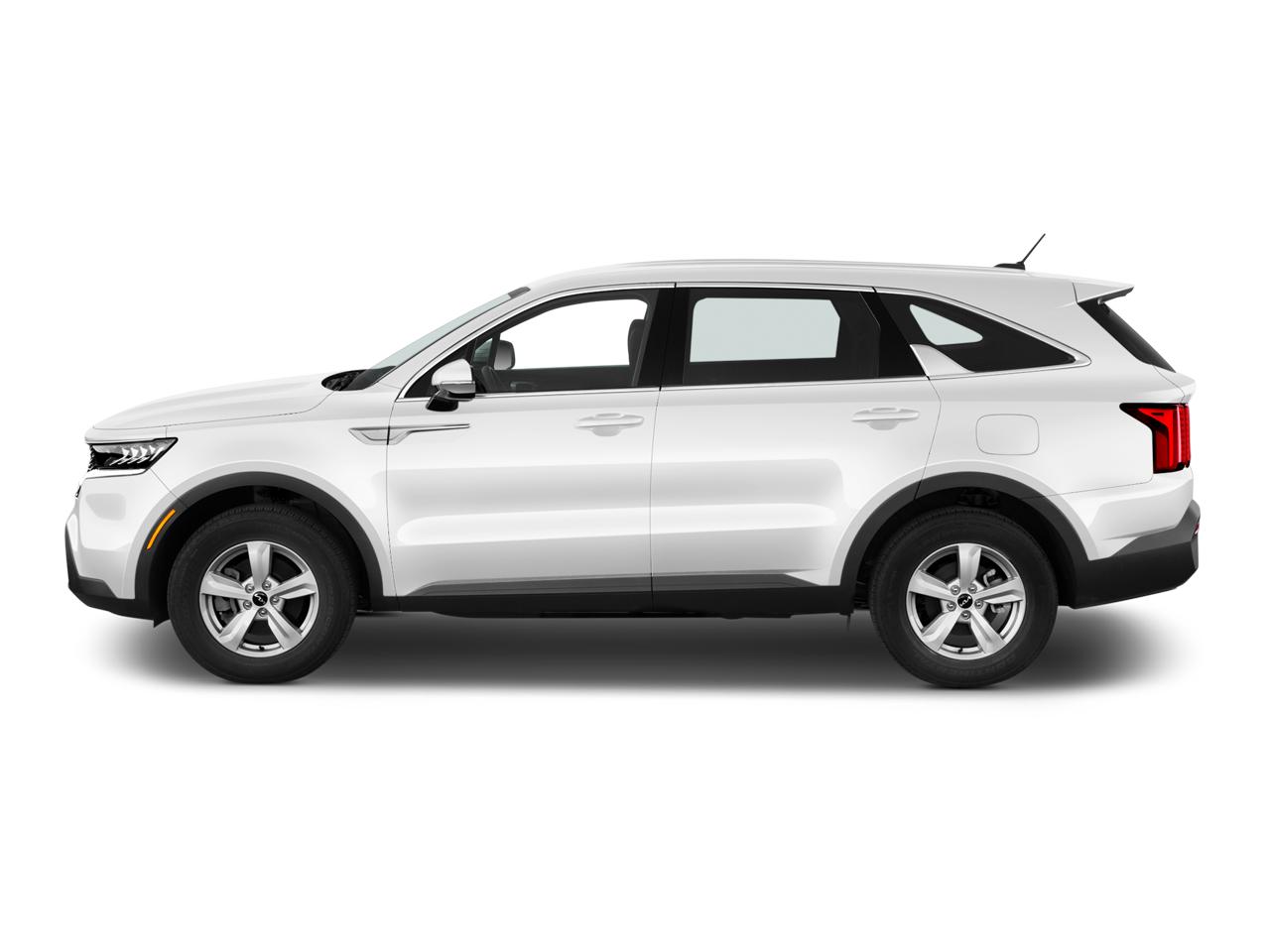 kia sorento 2023 5XYRL4LC6PG229816 image kia sorento 2023 5XYRL4LC6PG229816 image