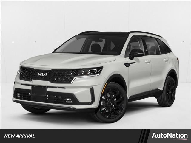 kia sorento 2023 5XYRKDLF7PG211953 image kia sorento 2023 5XYRKDLF7PG211953 image