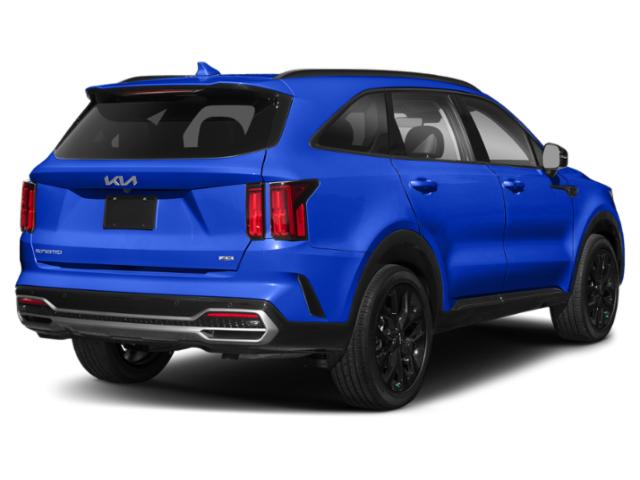 kia sorento 2023 5XYRKDLF7PG235380 image kia sorento 2023 5XYRKDLF7PG235380 image