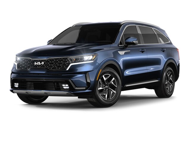 kia sorento 2023 KNDRH4LG6P5170442 image kia sorento 2023 KNDRH4LG6P5170442 image