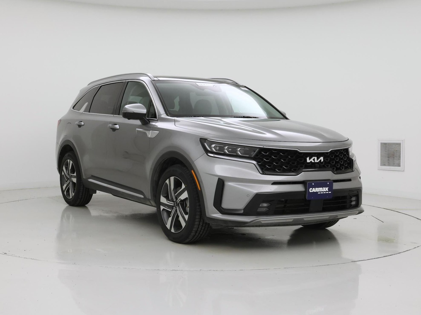 kia sorento 2023 KNDRMDLH7P5186816 image kia sorento 2023 KNDRMDLH7P5186816 image
