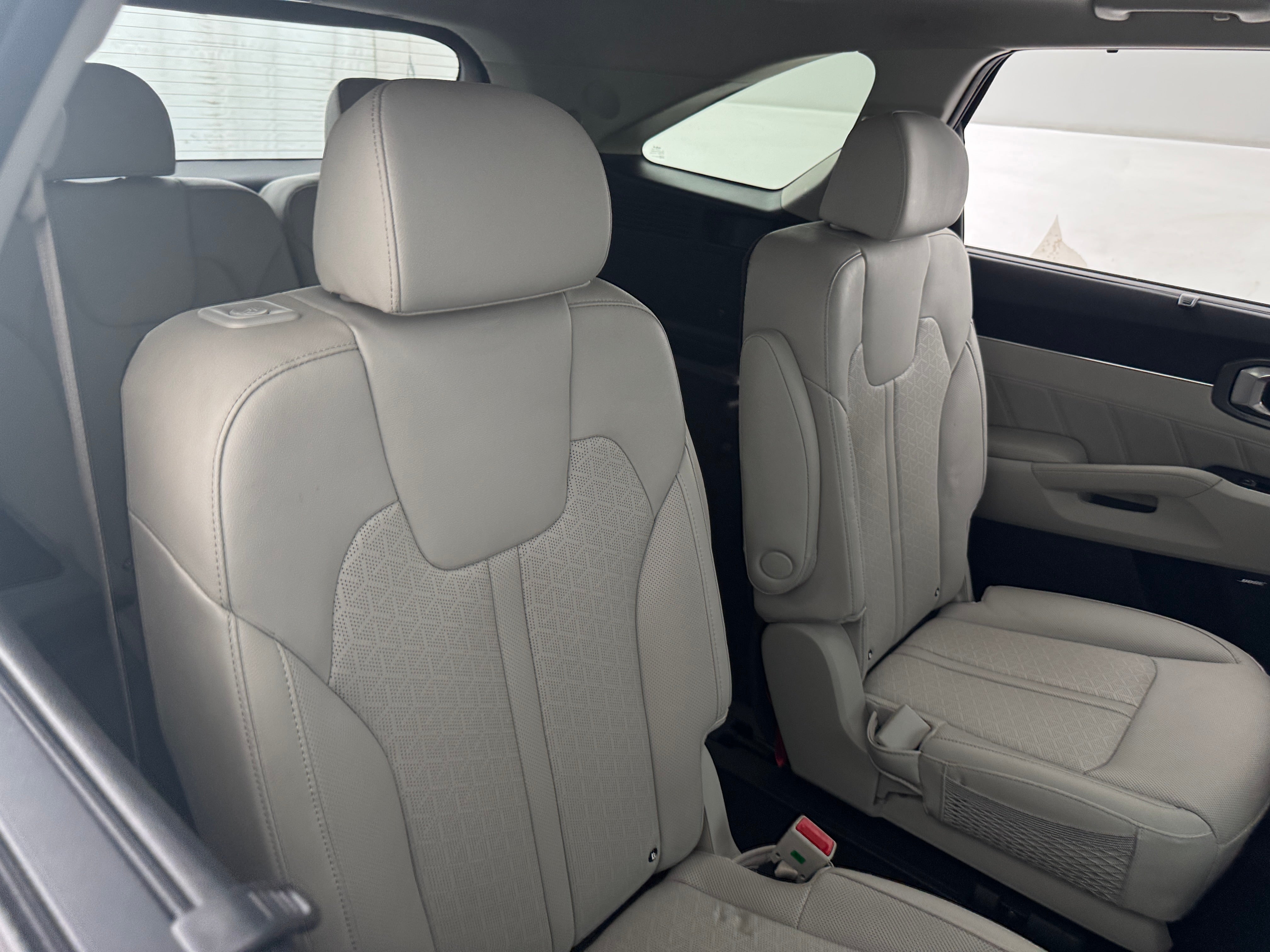 kia sorento 2023 KNDRMDLH5P5175684 image kia sorento 2023 KNDRMDLH5P5175684 image