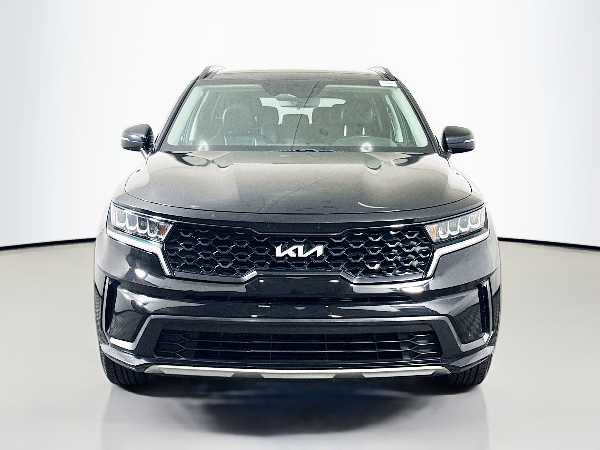kia sorento 2023 5XYRL4LC1PG199060 image kia sorento 2023 5XYRL4LC1PG199060 image