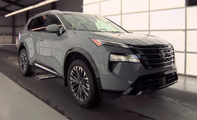 kia sorento 2023 KNDRMDLG1P5131480 image kia sorento 2023 KNDRMDLG1P5131480 image