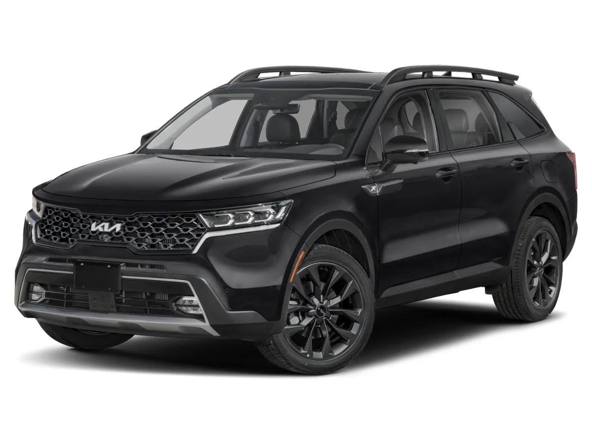 kia sorento 2023 5XYRKDLF0PG251131 image kia sorento 2023 5XYRKDLF0PG251131 image