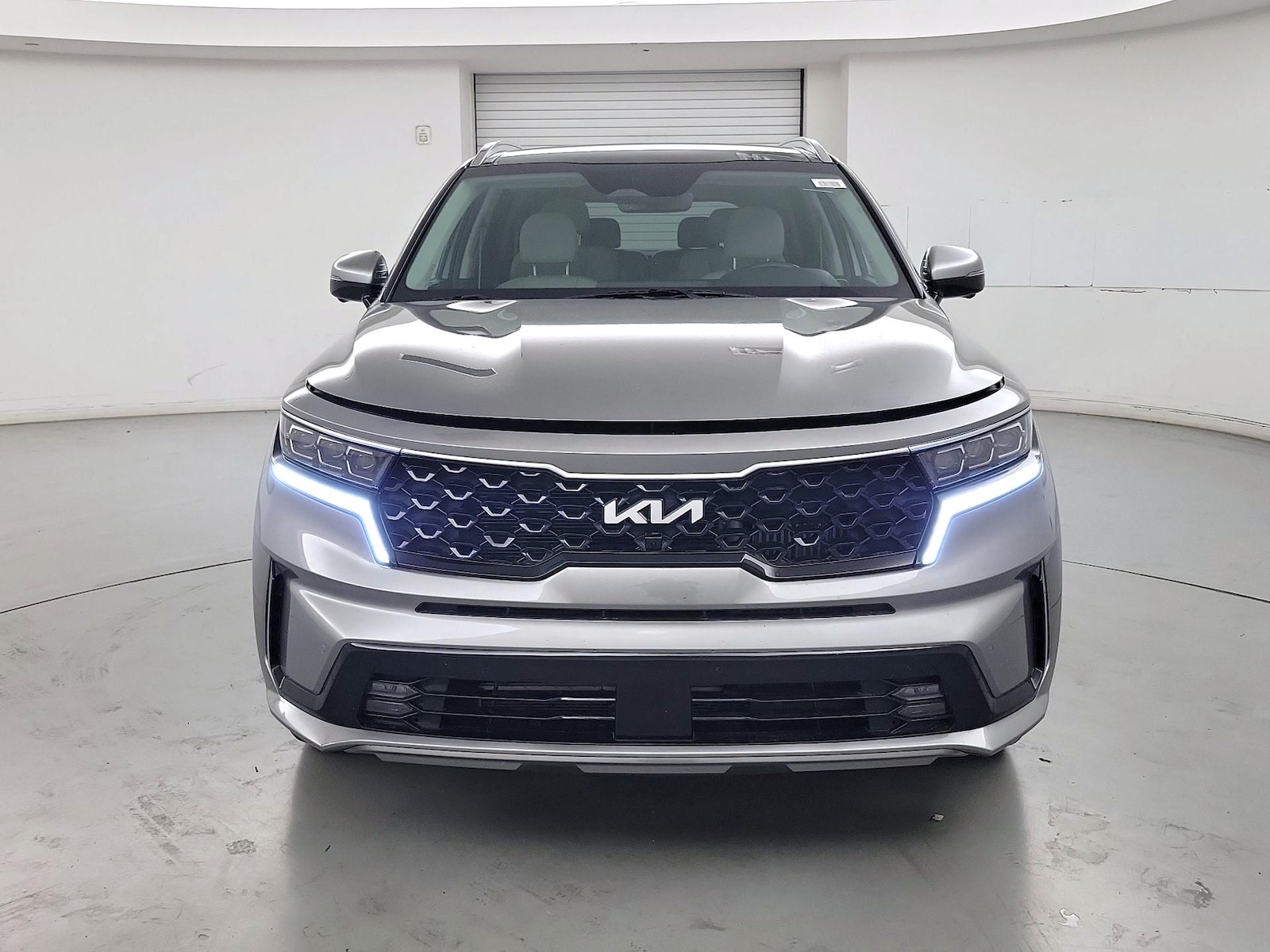 kia sorento 2023 KNDRMDLH3P5181970 image kia sorento 2023 KNDRMDLH3P5181970 image