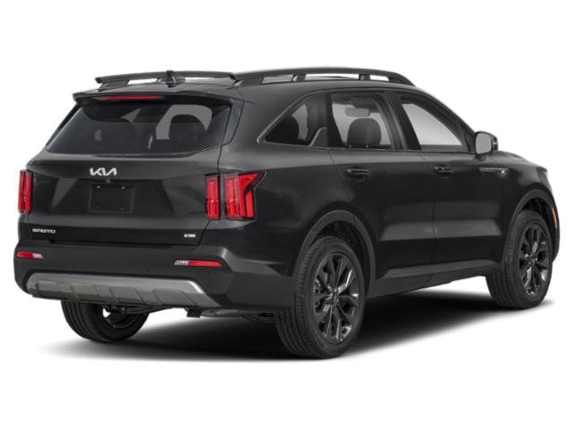 kia sorento 2023 5XYRKDLF6PG216772 image kia sorento 2023 5XYRKDLF6PG216772 image