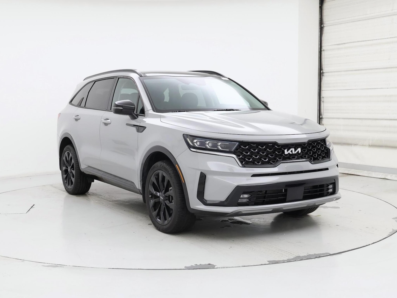 kia sorento 2023 5XYRKDLF7PG178808 image kia sorento 2023 5XYRKDLF7PG178808 image