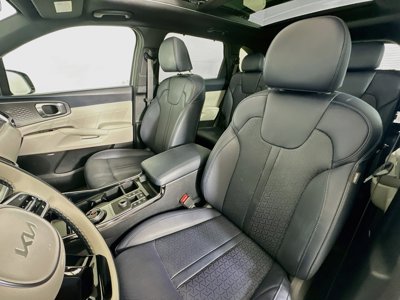 kia sorento 2023 KNDRMDLH3P5175991 image kia sorento 2023 KNDRMDLH3P5175991 image