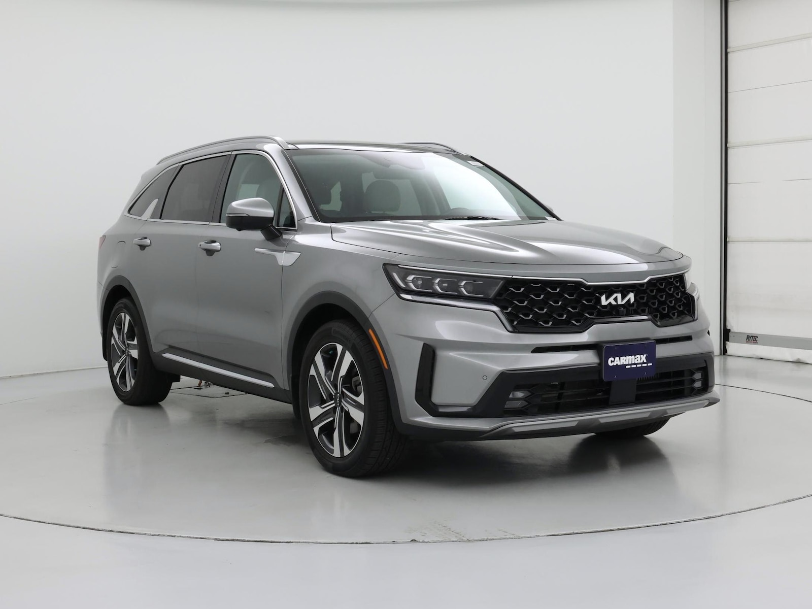 kia sorento 2023 KNDRMDLH3P5181967 image kia sorento 2023 KNDRMDLH3P5181967 image