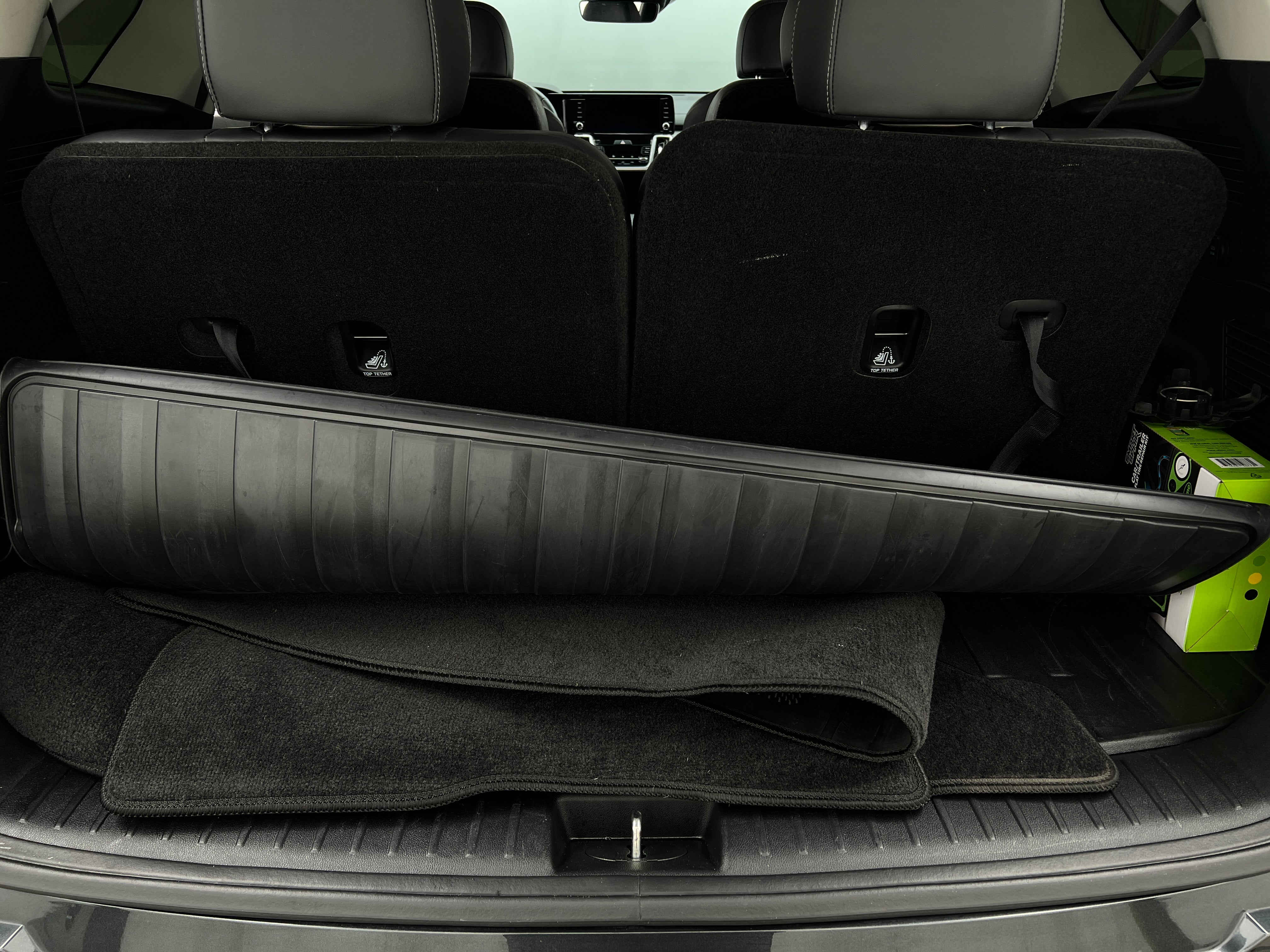 kia sorento 2023 5XYRKDLF3PG215904 image kia sorento 2023 5XYRKDLF3PG215904 image