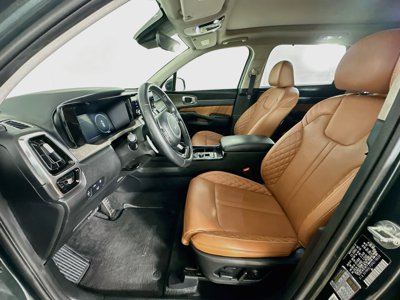 kia sorento 2023 5XYRKDLF3PG178028 image kia sorento 2023 5XYRKDLF3PG178028 image