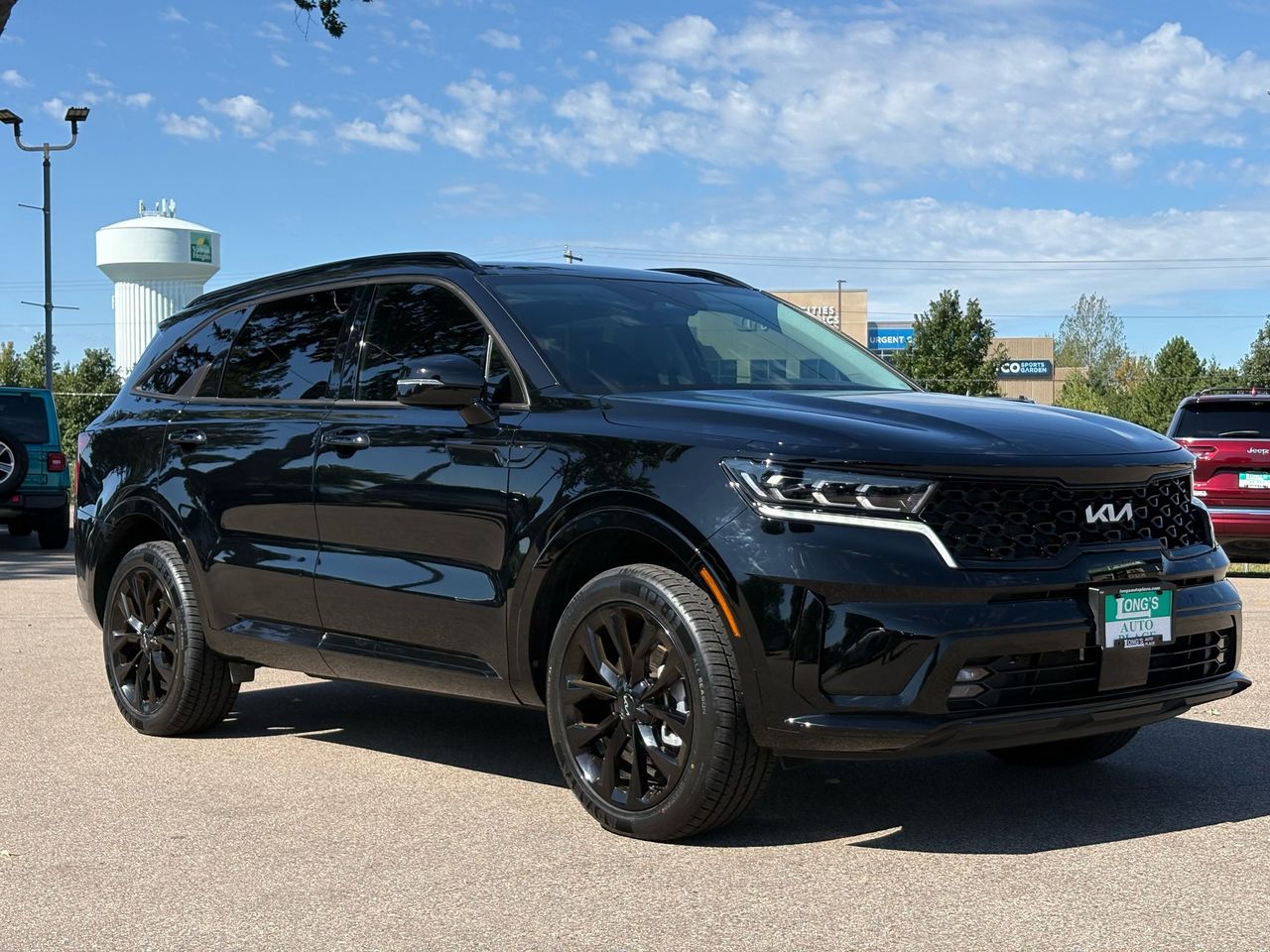 kia sorento 2023 5XYRKDLF3PG221752 image kia sorento 2023 5XYRKDLF3PG221752 image