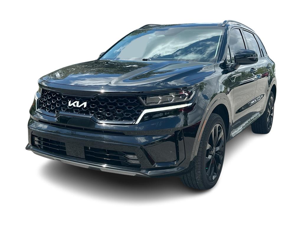 kia sorento 2023 5XYRKDLF6PG212348 image kia sorento 2023 5XYRKDLF6PG212348 image
