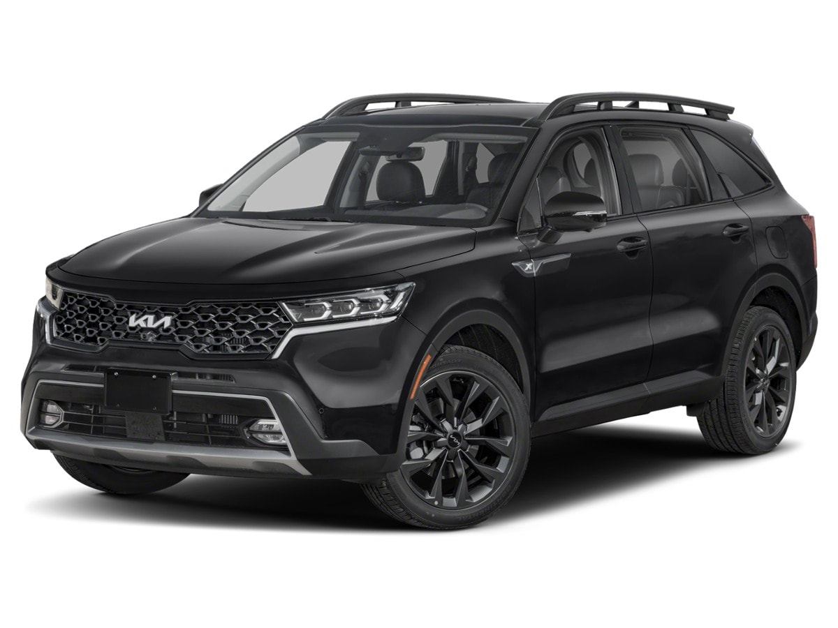 kia sorento 2023 5XYRKDLF0PG220560 image kia sorento 2023 5XYRKDLF0PG220560 image
