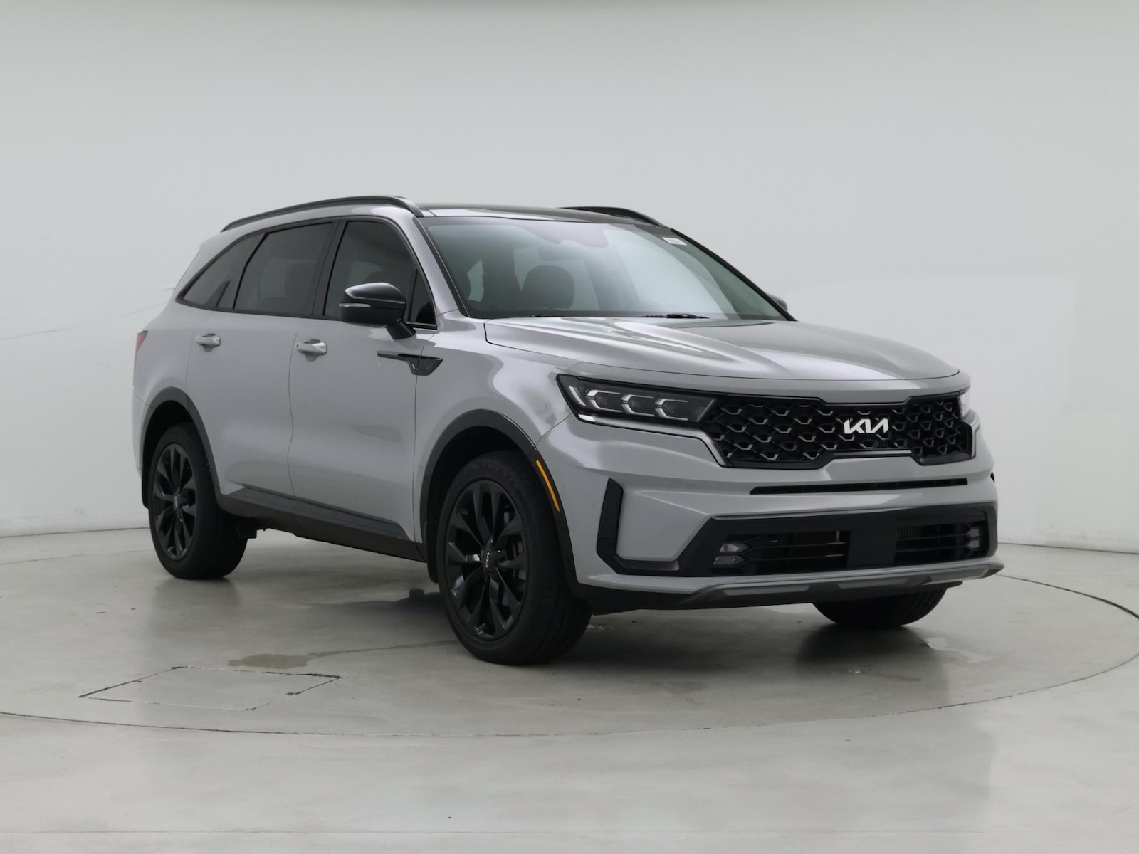 kia sorento 2023 5XYRKDLF1PG209647 image kia sorento 2023 5XYRKDLF1PG209647 image