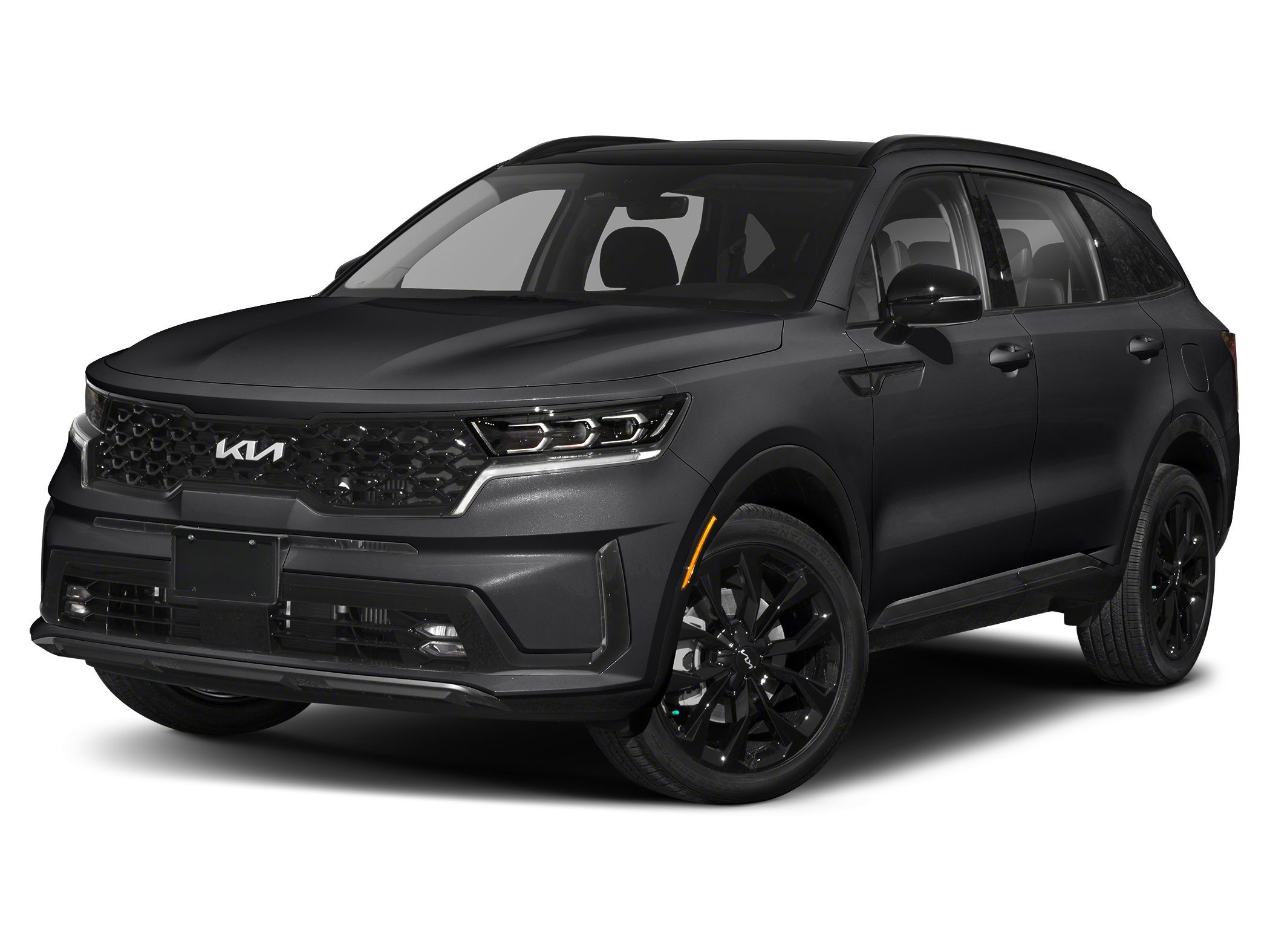 kia sorento 2023 5XYRKDLF9PG213932 image kia sorento 2023 5XYRKDLF9PG213932 image