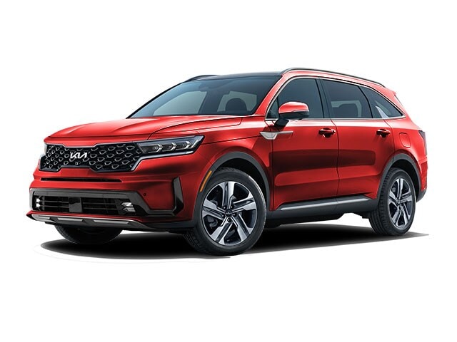 kia sorento 2023 KNDRMDLH5P5205914 image kia sorento 2023 KNDRMDLH5P5205914 image