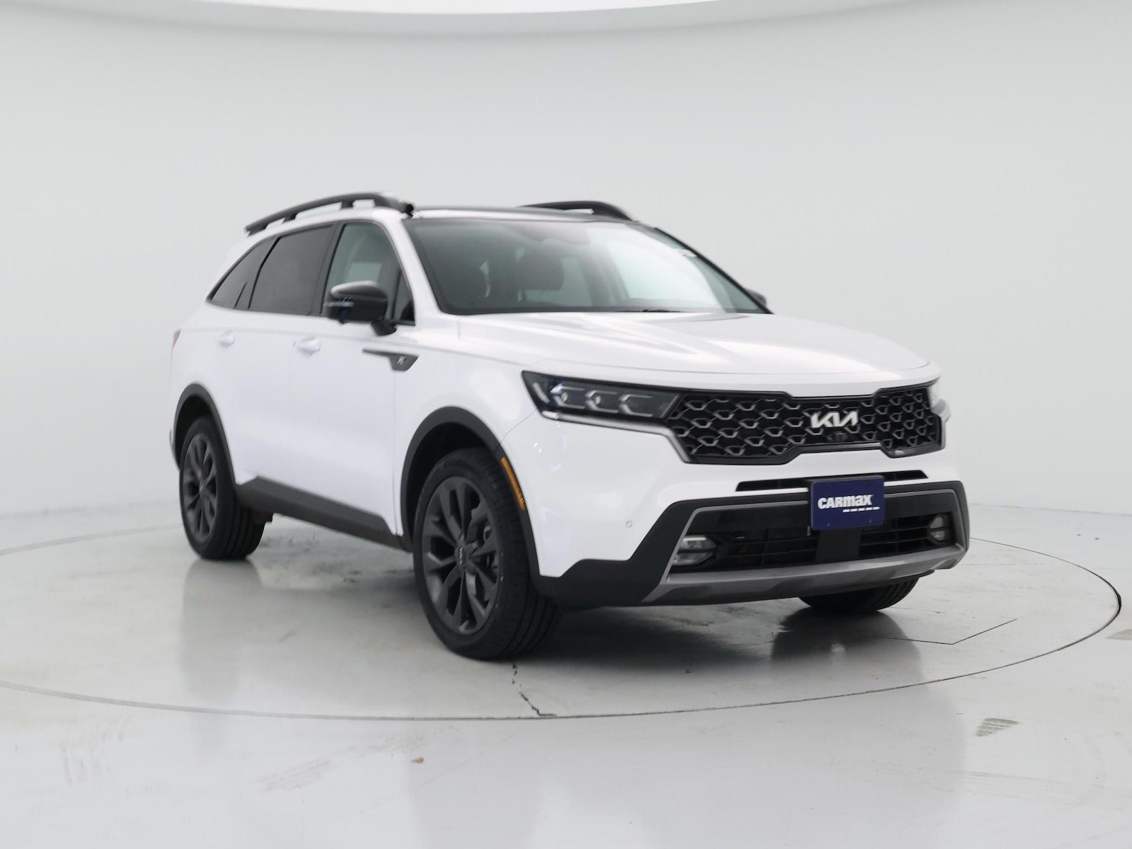 kia sorento 2023 5XYRKDLF4PG218133 image kia sorento 2023 5XYRKDLF4PG218133 image
