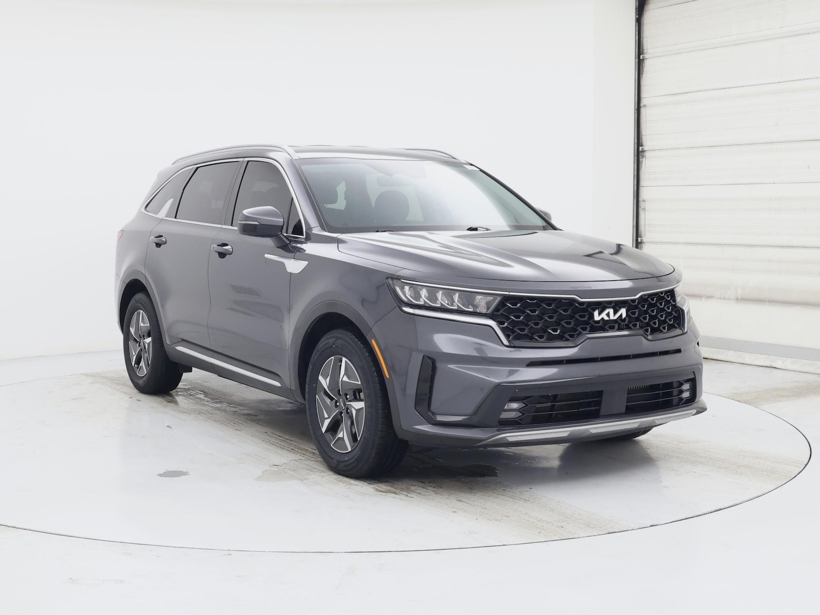 kia sorento 2023 KNDRH4LG6P5198726 image kia sorento 2023 KNDRH4LG6P5198726 image
