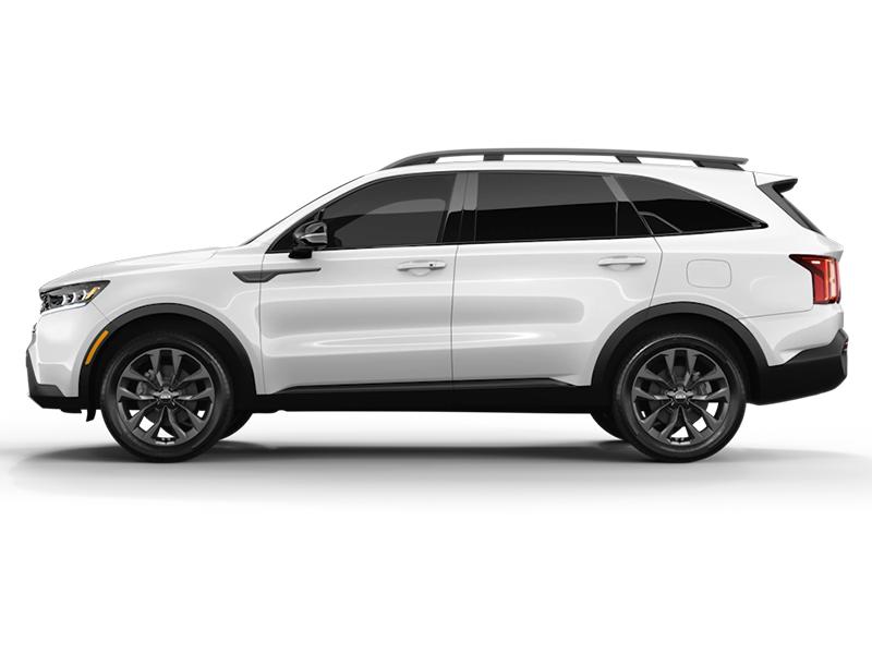 kia sorento 2023 5XYRKDLF6PG190920 image kia sorento 2023 5XYRKDLF6PG190920 image