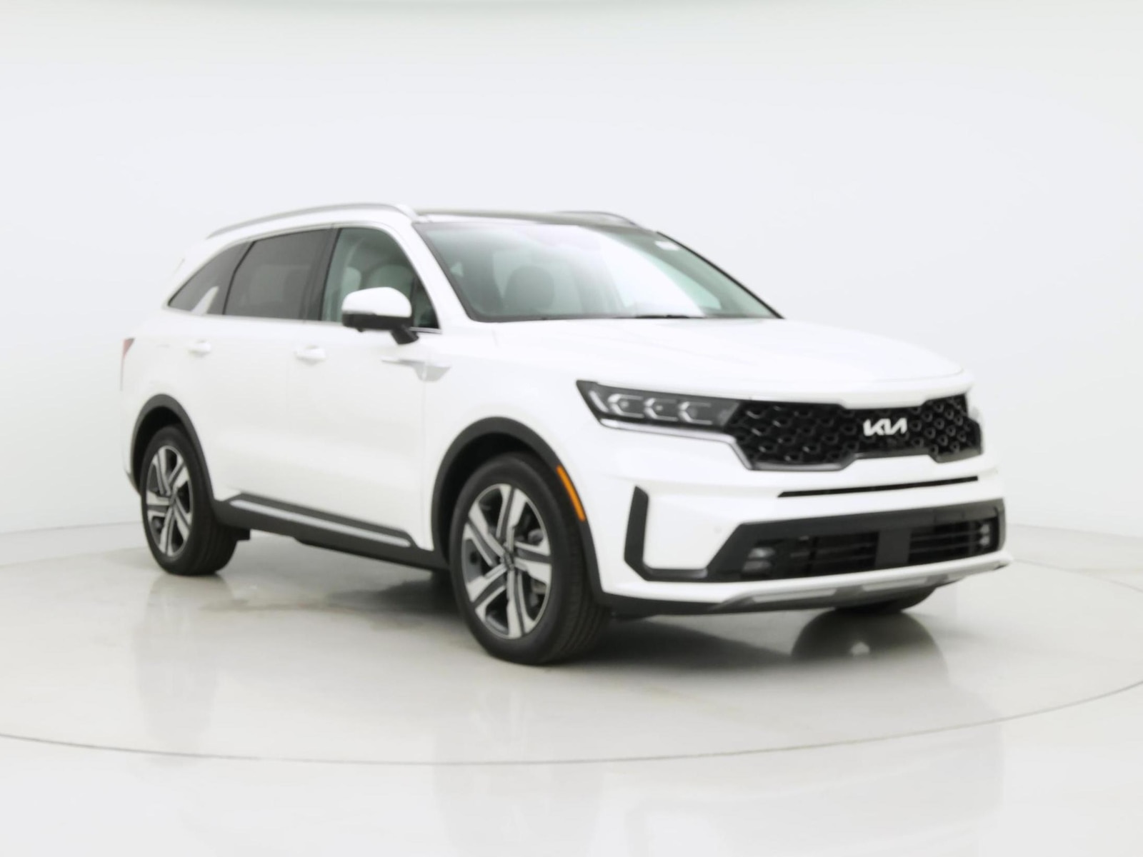 kia sorento 2023 KNDRMDLH4P5204947 image kia sorento 2023 KNDRMDLH4P5204947 image