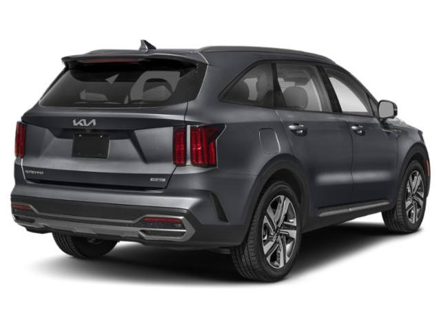 kia sorento 2023 KNDRMDLH4P5201451 image kia sorento 2023 KNDRMDLH4P5201451 image
