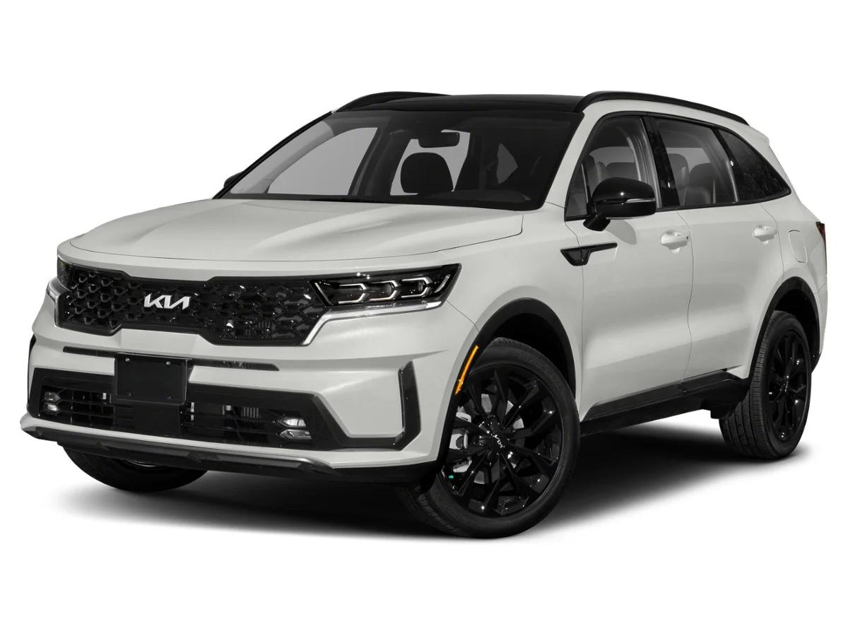 kia sorento 2023 5XYRKDLF4PG196635 image kia sorento 2023 5XYRKDLF4PG196635 image