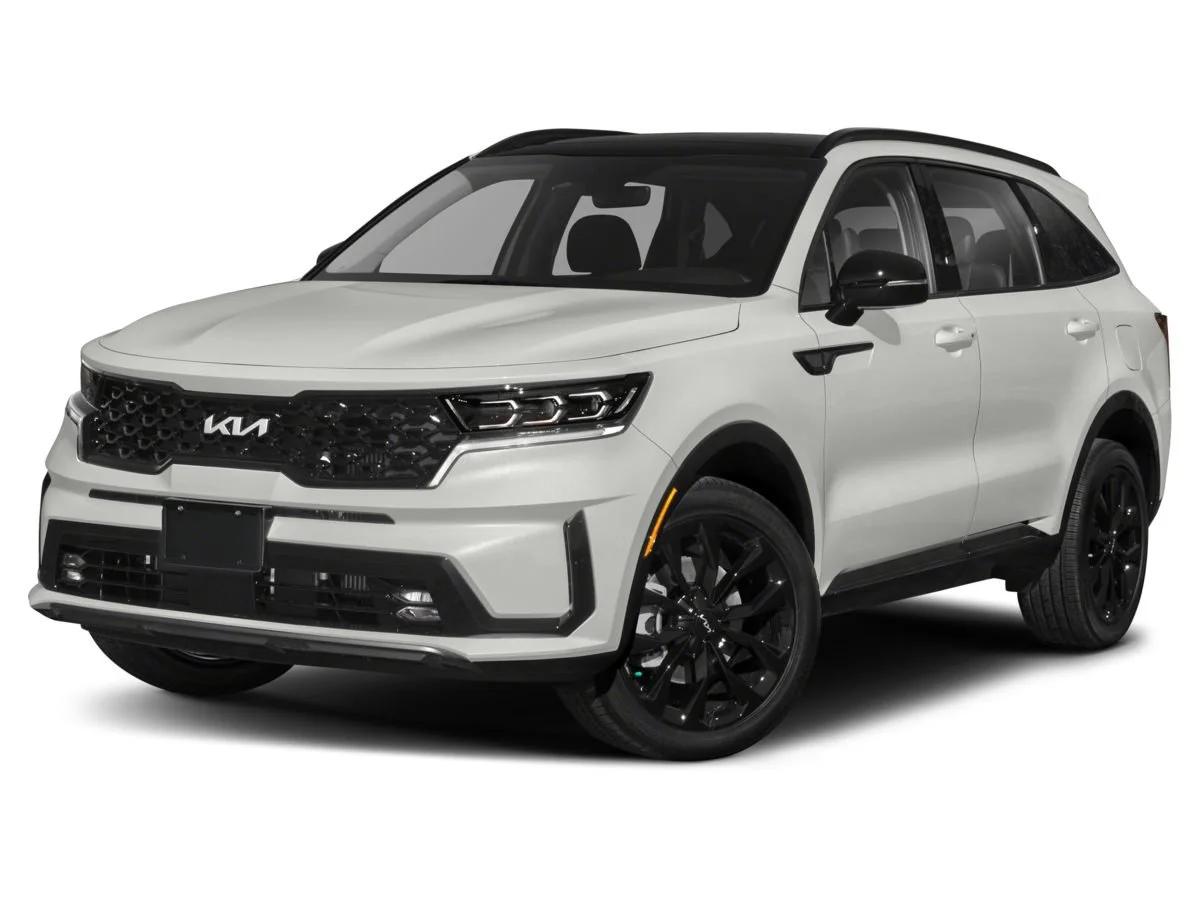 kia sorento 2023 5XYRKDLF3PG227843 image kia sorento 2023 5XYRKDLF3PG227843 image