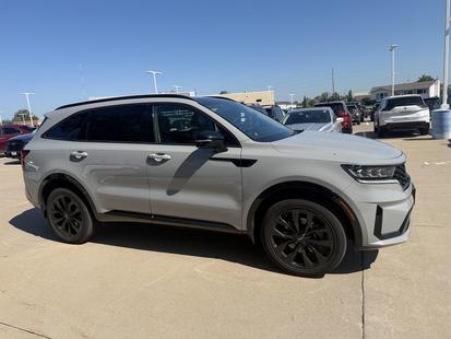 kia sorento 2023 5XYRKDLF6PG244085 image kia sorento 2023 5XYRKDLF6PG244085 image