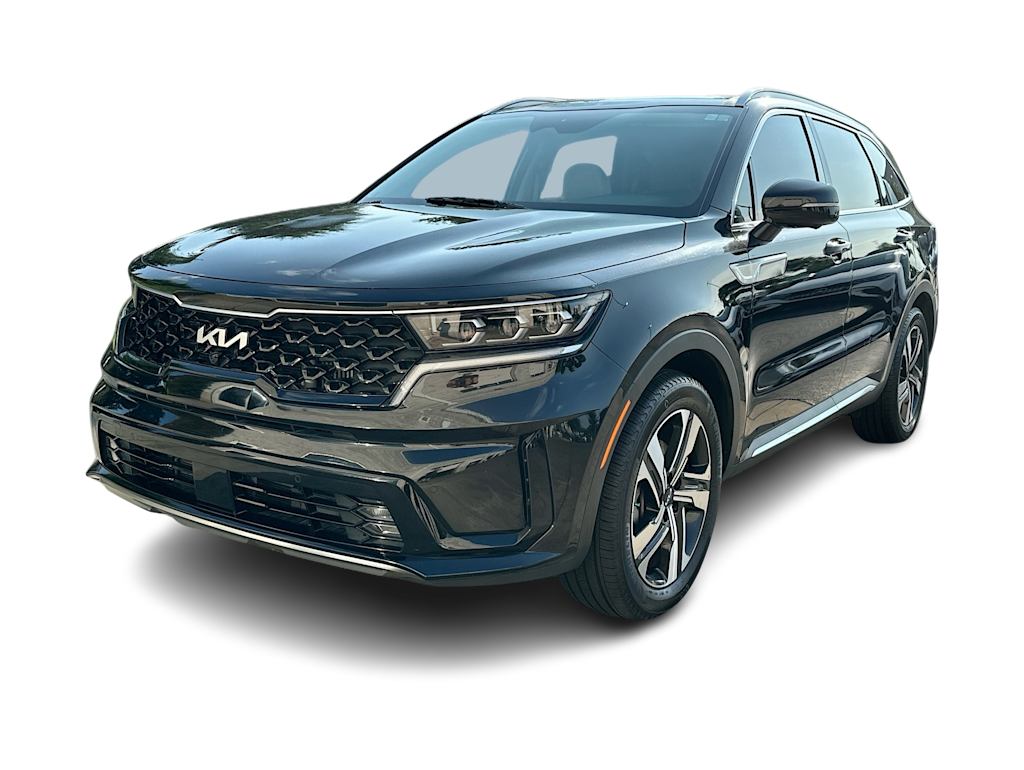 kia sorento 2023 KNDRMDLG8P5129175 image kia sorento 2023 KNDRMDLG8P5129175 image