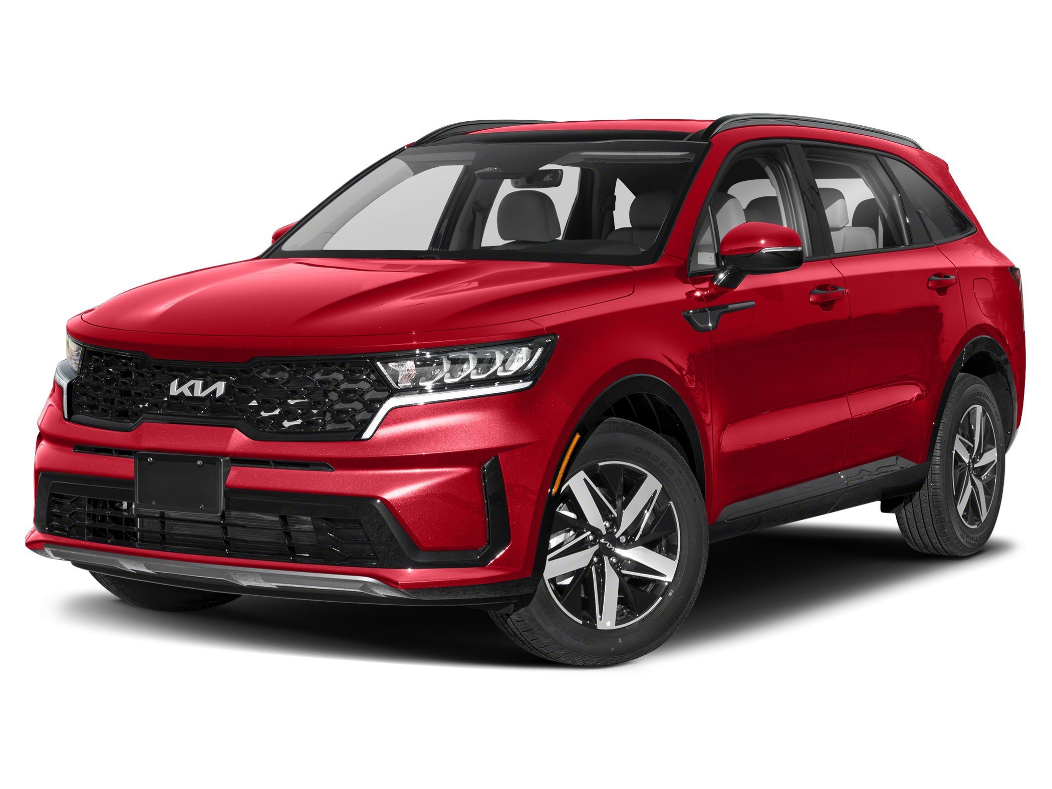 kia sorento 2023 5XYRL4LC5PG214465 image kia sorento 2023 5XYRL4LC5PG214465 image