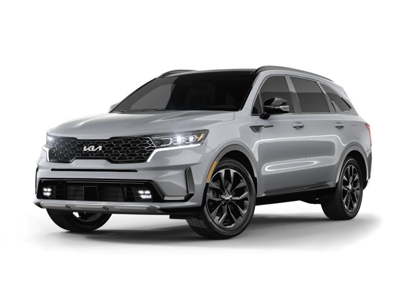 kia sorento 2023 5XYRKDLF3PG170978 image kia sorento 2023 5XYRKDLF3PG170978 image