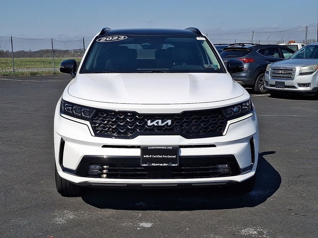 kia sorento 2023 5XYRKDLF6PG176368 image kia sorento 2023 5XYRKDLF6PG176368 image