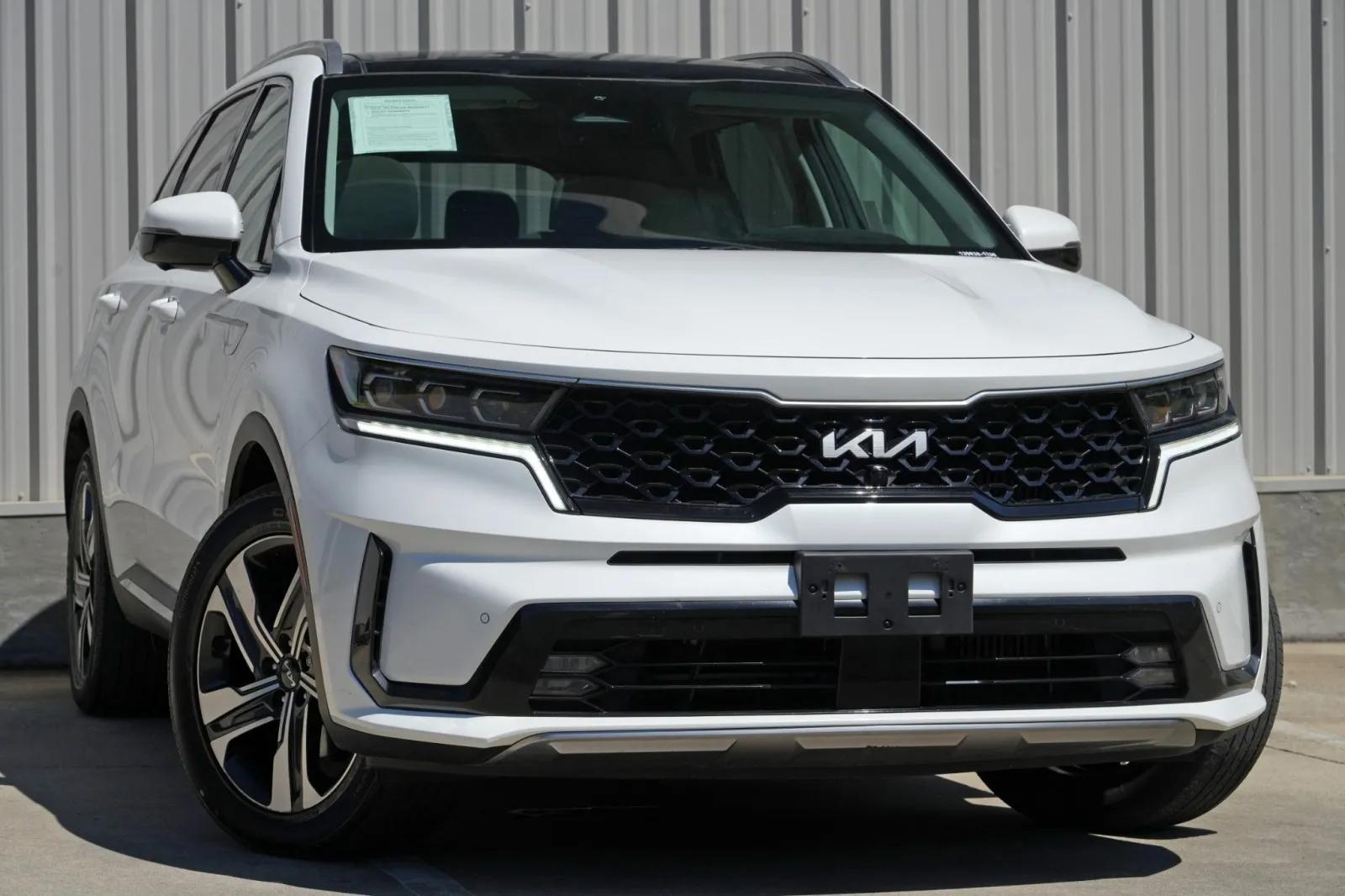 kia sorento 2023 KNDRMDLH4P5139839 image kia sorento 2023 KNDRMDLH4P5139839 image